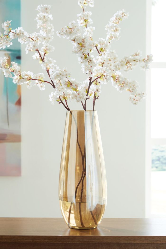 Rhettman - Vase - Image 4