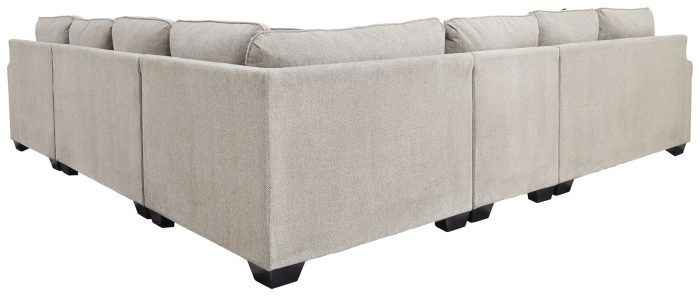 Ardsley - Sectional - Image 5