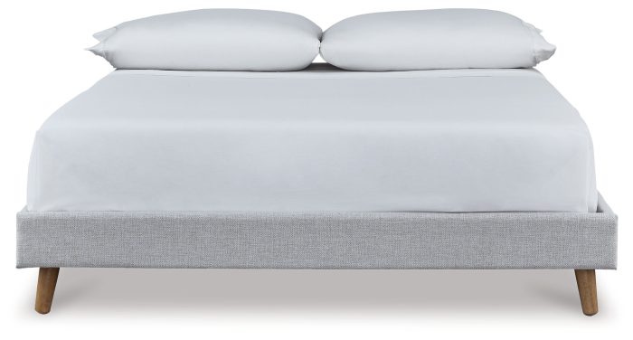 Tannally - Bed - Image 4