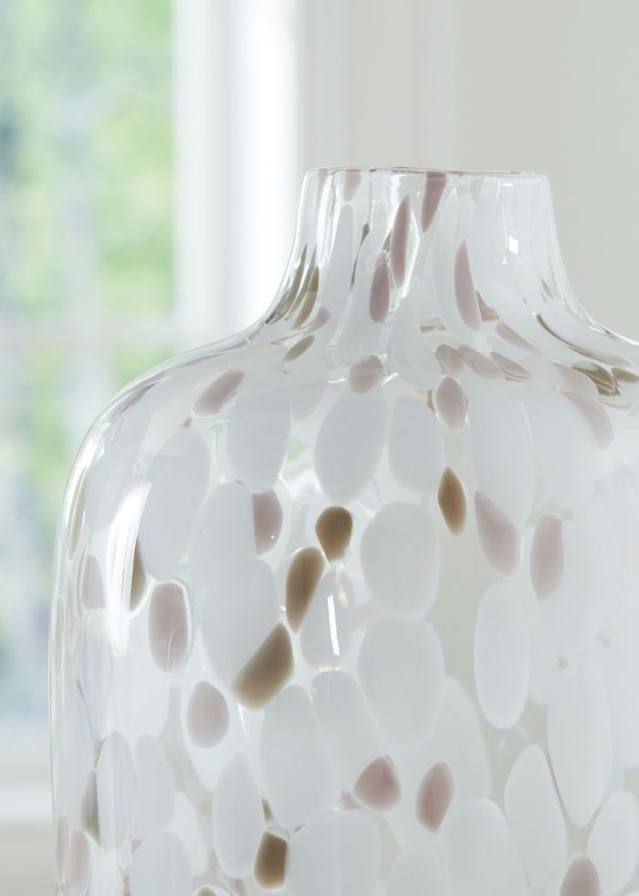Keelton - Vase - Image 4