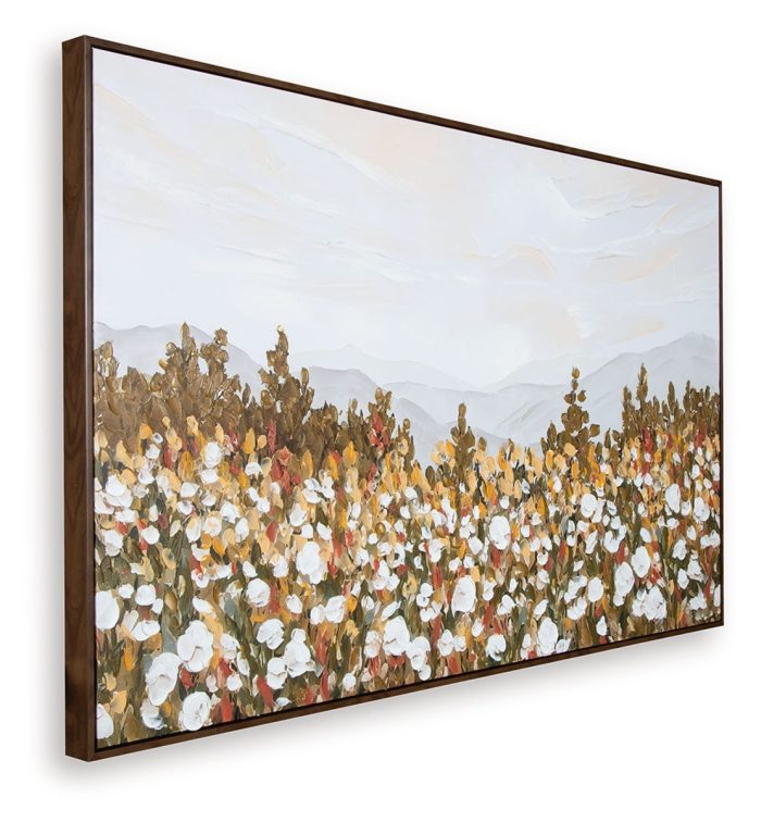 Engelworth - Multi - Wall Art - Image 2