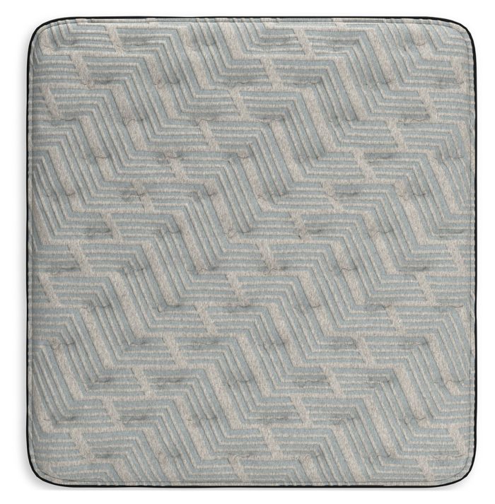 Palisades Firm - Mattress - Image 6