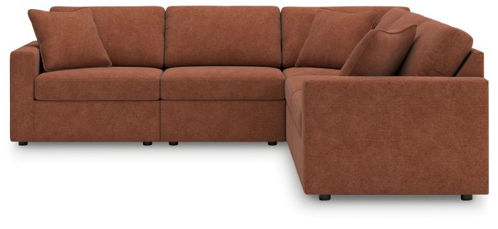 Modmax - Spice - Sectional - Image 23