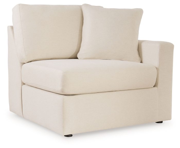 Modmax - Oyster - Sectional - Image 14