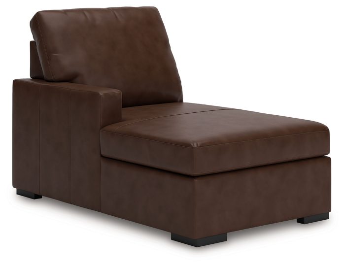 McDowlan - Sectional - Image 6