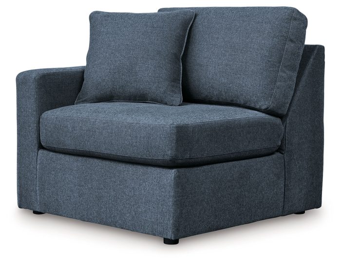 Modmax - Ink - Sectional - Image 3