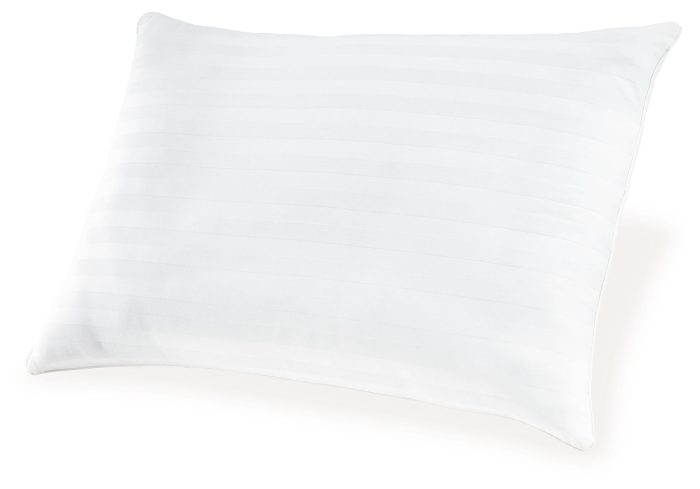 Zephyr 2.0 - Cotton Pillow - Image 4