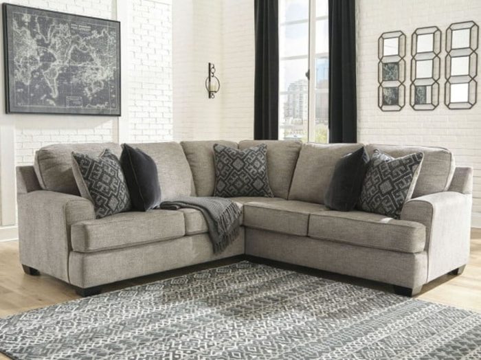 Bovarian - Sectional Set - Image 3