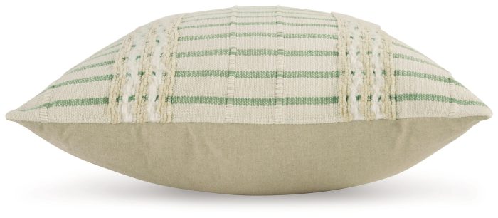Rowton - Pillow - Image 2