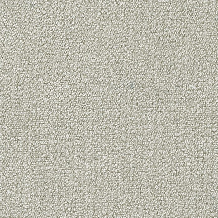 Lowder - Sectional - Image 5