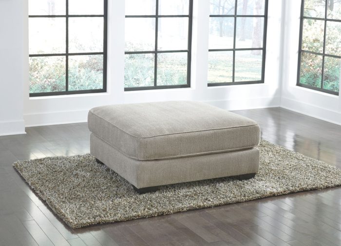 Ardsley - Sectional Set - Image 6