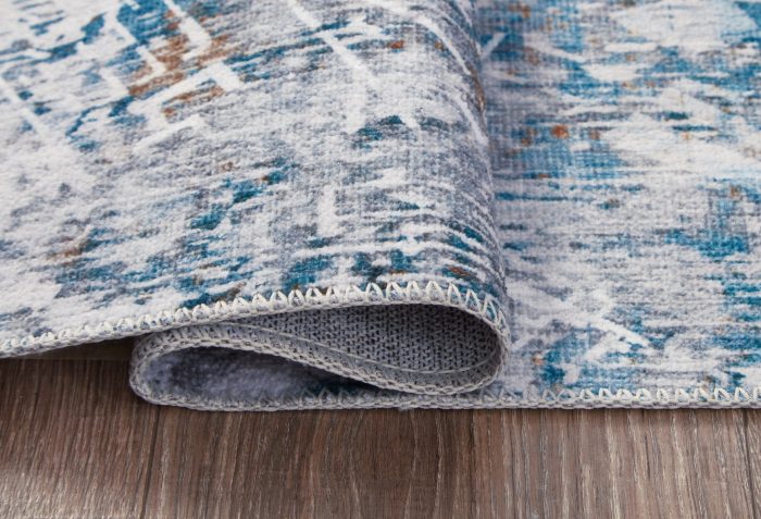 Garyard - Area Rug - Image 4