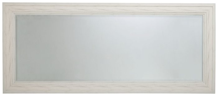 Jacee - Floor Mirror - Image 4