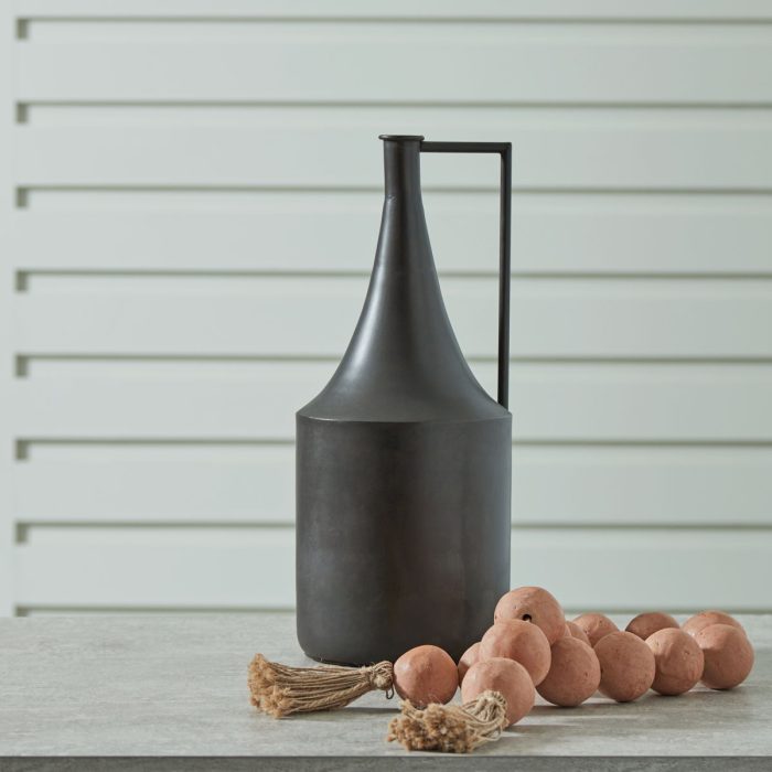 Zainforth - Vase - Image 2