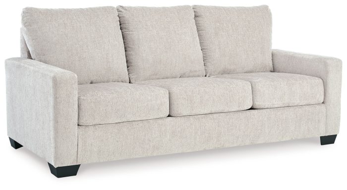 Rannis - Living Room Set - Image 24