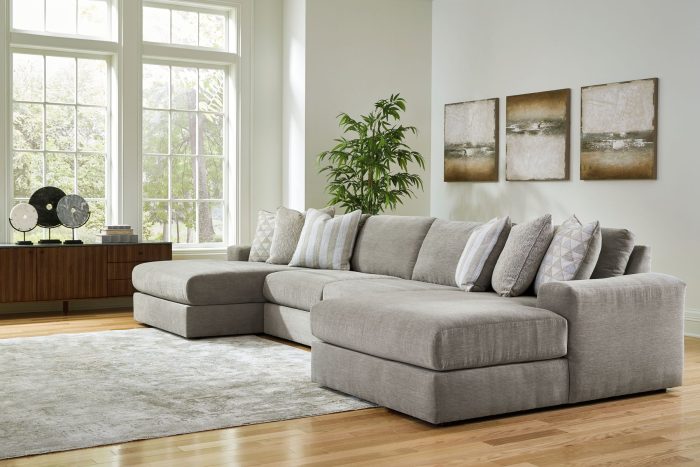Avaliyah - Sectional - Image 5
