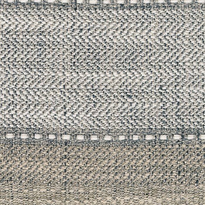 Avaliyah - Sectional - Image 3