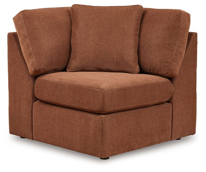 Modmax - Spice - Sectional - Image 5