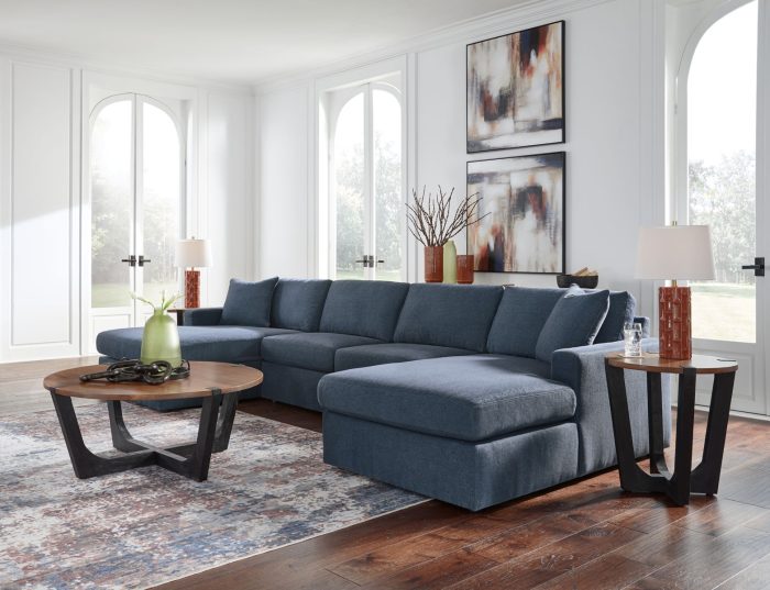 Modmax - Ink - Sectional - Image 46