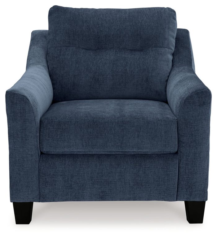 Amity Bay - Chair - Image 2