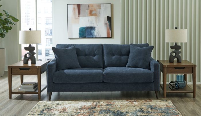 Bixler - Living Room Set - Image 8