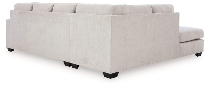 Aviemore - Sectional Set - Image 4