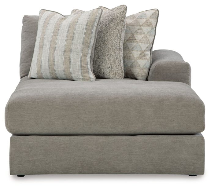 Avaliyah - Sectional - Image 8