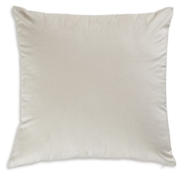 Edinfielders - Pillow - Image 4