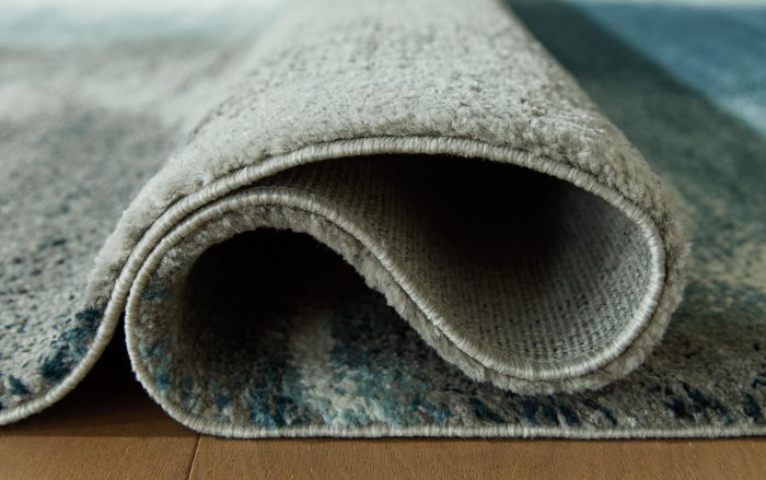 Brentward - Rug - Image 4