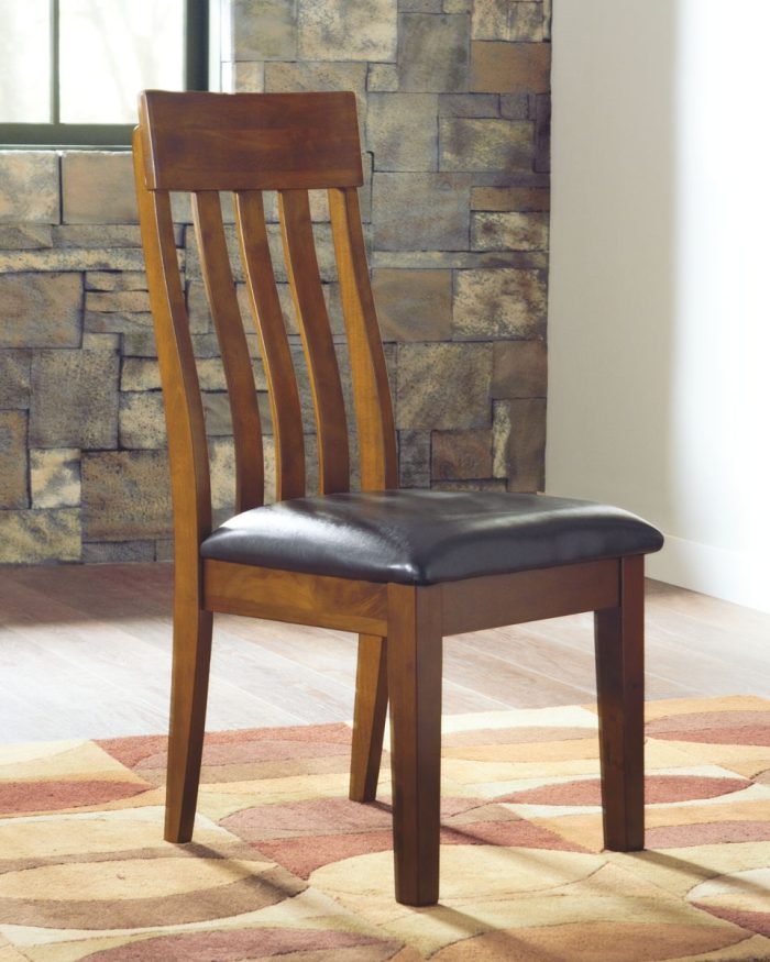 Ralene - Dining Room Set - Image 6