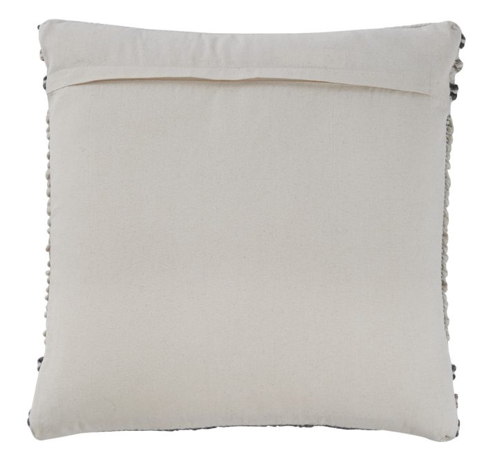 Ricker - Pillow - Image 3
