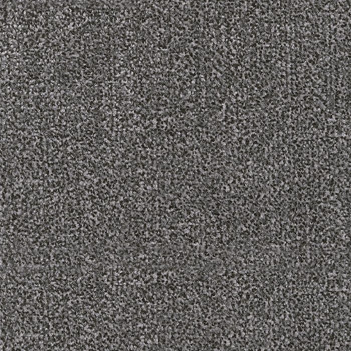 Marleton - Sleeper Sectional - Image 7