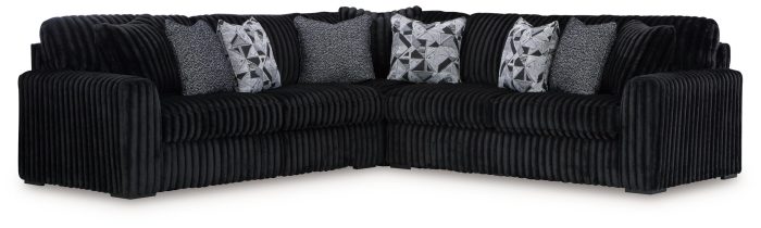 Midnight-Madness - Sectional Set - Image 13