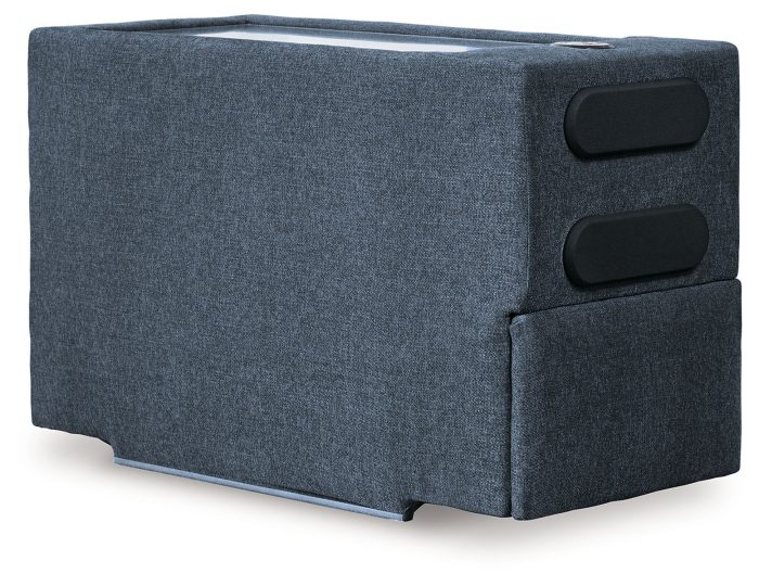 Modmax - Ink - Sectional - Image 21