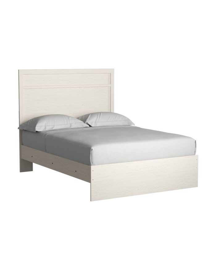Stelsie - Youth Panel Bedroom Set - Image 8