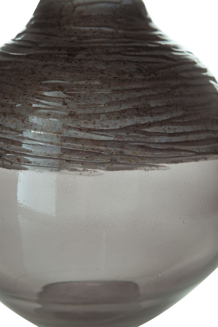 Harpwick - Vase - Image 4