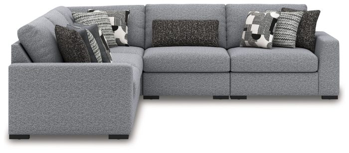 Bealton - Sectional - Image 10