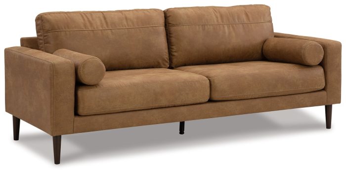 Telora - Living Room Set - Image 6