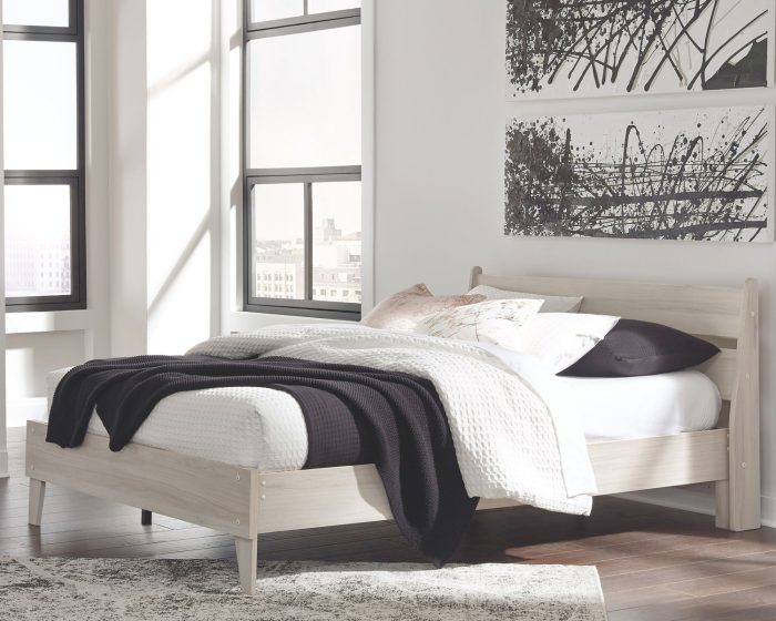 Socalle - Bedroom Set - Image 15