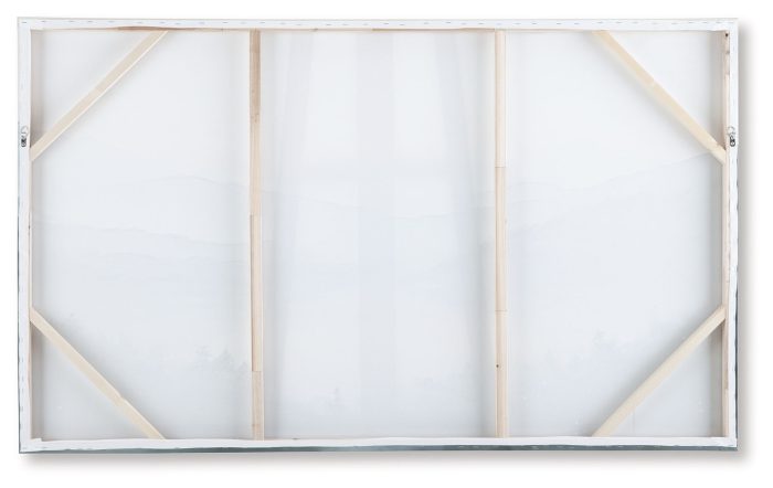 Vernmont - Multi - Wall Art - Image 4
