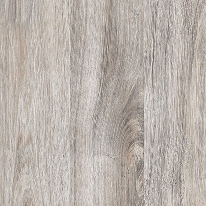 Vessalli - Gray - Bedroom Mirror - Image 3