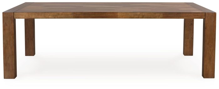 Kraeburn - Dining Room Set - Image 3