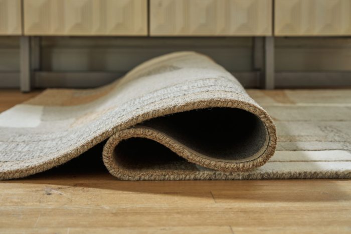 Abbotton - Rug - Image 3