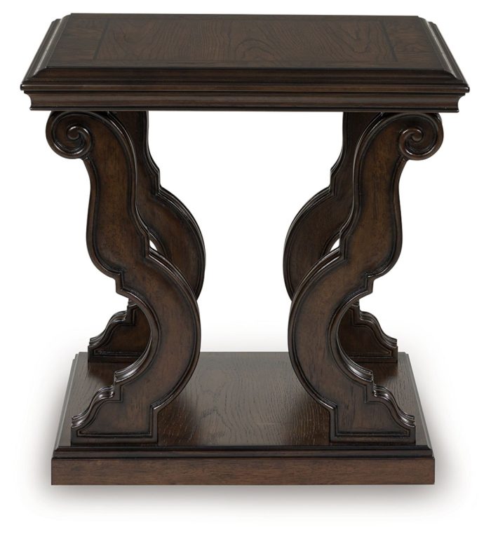 Maylee - Table - Image 4