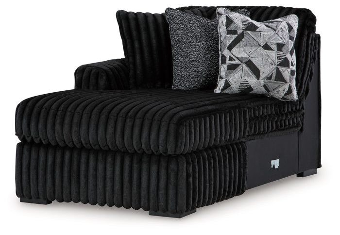 Midnight-Madness - Sectional - Image 5
