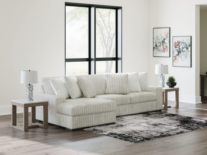 Stupendous - Sectional - Image 12