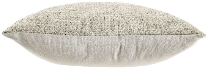 Erline - Pillow - Image 4