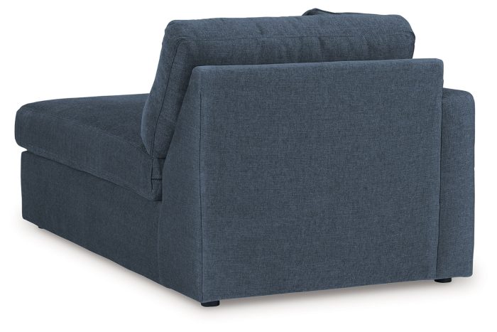 Modmax - Ink - Sectional - Image 4