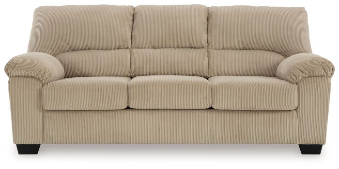 Simplejoy - Sofa - Image 9