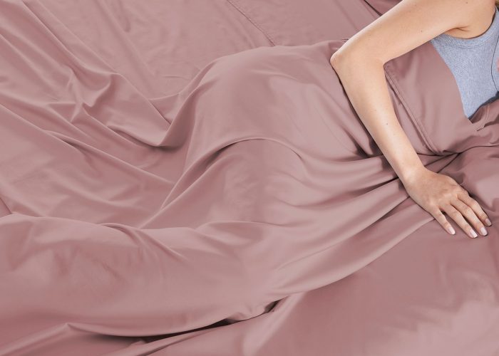 Hyper-Cotton - Sheet Set - Image 16